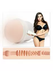 FLESHLIGHT  SIGNATURE Мастурбатор Madison Ivy Beyond