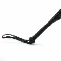 Хлыст Riding Crop