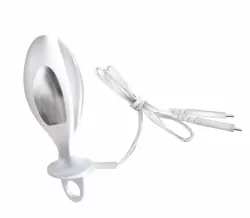 Миостимулятор Tonis