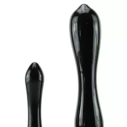 Набор анальных пробок от Dr. Joel Kaplan