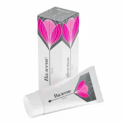 ВАЛСЕНС возбуждающий, увлажняющий гель крем для женщин с экстрактом трав