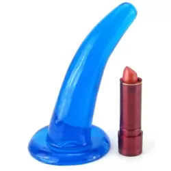 Страпон для новичков Fetish Fantasy Beginner