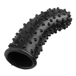 Набор анальных стимуляторов Beginner's Fantasy Kit