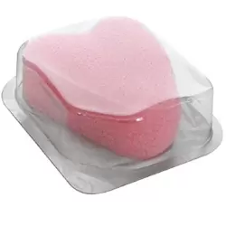 Мягкие тампоны Soft-Tampons mini - 3 шт.