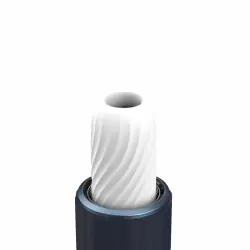 Интерактивный мастурбатор Alex NEO