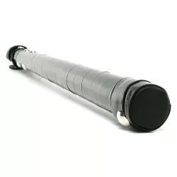 Жезл Obedience Baton – черный