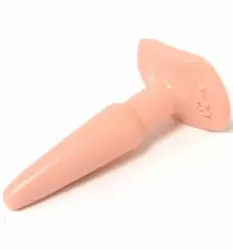 Анальная пробка Classic Small