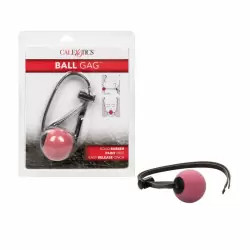 Кляп Ball Gag™ - Red