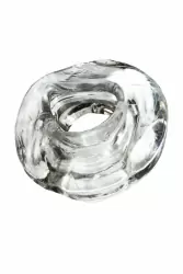 Набор из 3-х эрекционных колец Kanikule