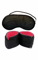 Манжеты на запястья Starter