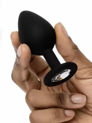 Подарочный набор Приходи в постель FSOG X We-Vibe Come to Bed Kit