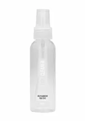 Cпрей для очистки секс игрушек Toycleaner от SHOTS