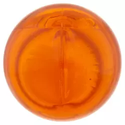 Интимный гель-смазка Durex Play Massage 2 in 1 stimulating - 200 мл