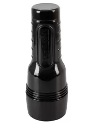 Реалистичный мастурбатор Fleshlight Pink Go Wave, 17,8 см, вагина, телесный