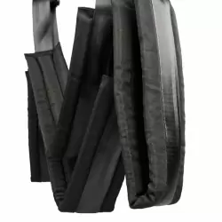 Качели любви Loveswing – черный