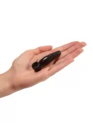 Комплект Pornhub Dirty Weekend Kit - черный