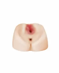 Мастурбатор Satisfaction Daisy 2101-09Lola