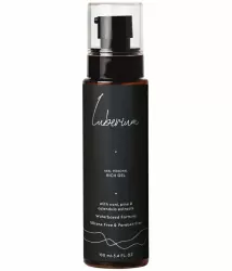 Густой анальный гель Luberium Rich Gel Anal Waterbased, с экстрактами нони, хвои сосновой и календулы, 100 мл