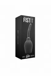 Анальный душ Fist-It