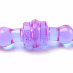 Двухсторонняя елочка Double Anal