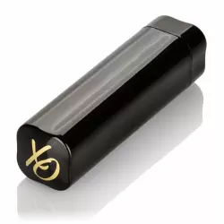 Мини-вибратор Hide & Play Lipstick – телесный