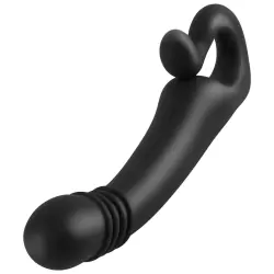 Стимулятор простаты P-Spot Massager