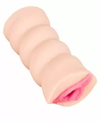 Вагина порнозвезды Chanel St. Jamess