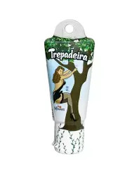 Стимулирующий гель Hot Flowers Trepadeira с согревающим эффектом, 15 мл