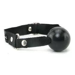 Кляп Beginner's Ball Gag