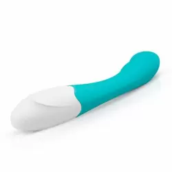 Перезаряжаемый вибратор Tate G-Spot Vibrator