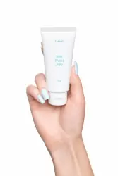 Гель-смазка Sagami Original 99% Water Gel 60 г