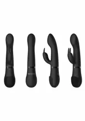 Набор Pleasure Kit # 1