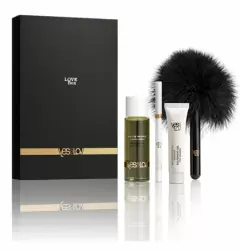 Подарочный набор YESforLOV Love Box