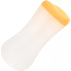 Ультрамягкий мастурбатор THE GRIPPER DEEP PUSSY GRIP