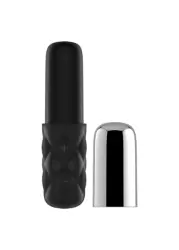 Мини вибромассажер Satisfyer Mini Sparkling Darling