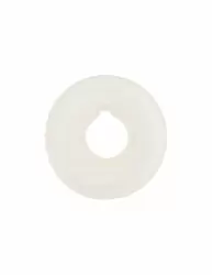 Эрекционное кольцо/бампер LOVE SLEEVES, 26 мм.