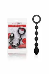 Анальный стимулятор Booty Climaxer