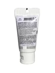 Анальный лубрикант Hot Flowers Seven Sensations с заживляющим эффектом, 25 мл