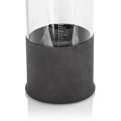 Латексный набор уплотнителей для помп Universal Replacement Pump Sleeves - телесный