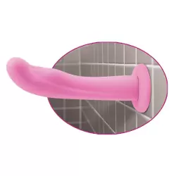 Фаллоимитатор Fetish Fantasy Elite 6