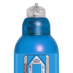 Гидропомпа Hydromax X20 – синий