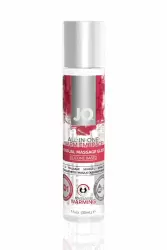 Набор для массажа JO All in One Massage Kit