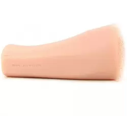 Вагина-девственница Virgin Palm Pal