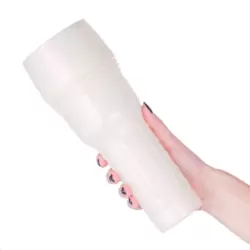 FLESHLIGHT  SIGNATURE Мастурбатор Madison Ivy Beyond