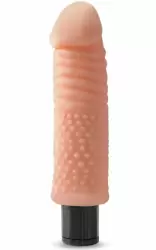 Вибратор Real Feel No. 8