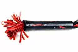 Плеть «Астенический синдром»