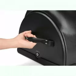 Премиум секс-машина COWGIRL