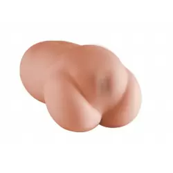 Мастурбатор Satisfaction Foxy Lady Sasha 2100-03Lola