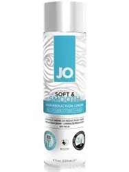 Сыворотка замедляющая рост волос Hair Reduction Serum – 120 мл