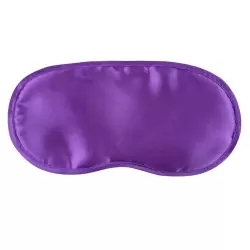 Набор для интимных удовольствий Purple Passion Kit - фиолетовый